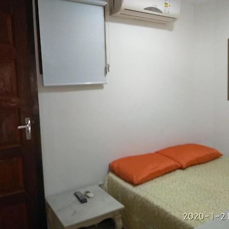Casa Em Condominio Canto Direito De Geriba Búzios Εξωτερικό φωτογραφία