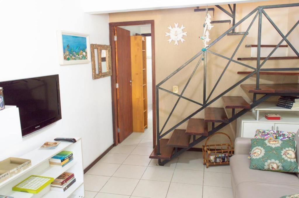 Casa Em Condominio Canto Direito De Geriba Búzios Εξωτερικό φωτογραφία