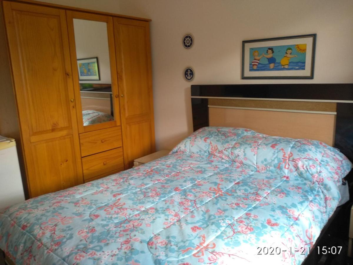 Casa Em Condominio Canto Direito De Geriba Búzios Εξωτερικό φωτογραφία
