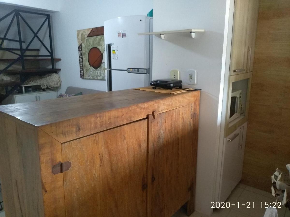 Casa Em Condominio Canto Direito De Geriba Búzios Εξωτερικό φωτογραφία