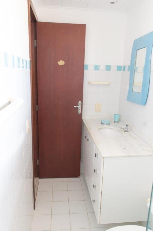 Casa Em Condominio Canto Direito De Geriba Búzios Εξωτερικό φωτογραφία