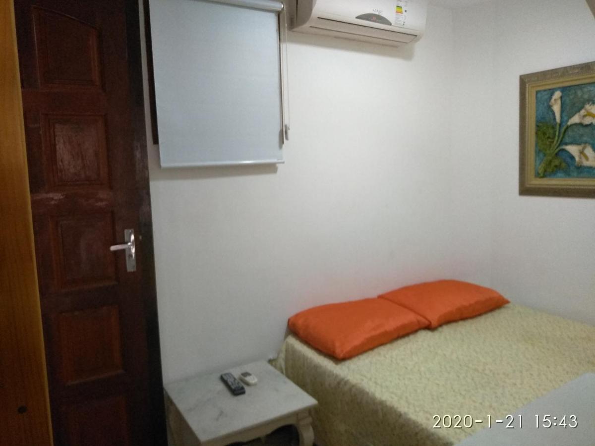Casa Em Condominio Canto Direito De Geriba Búzios Εξωτερικό φωτογραφία