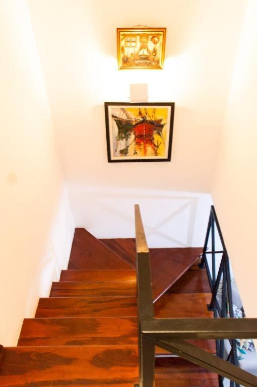 Casa Em Condominio Canto Direito De Geriba Búzios Εξωτερικό φωτογραφία